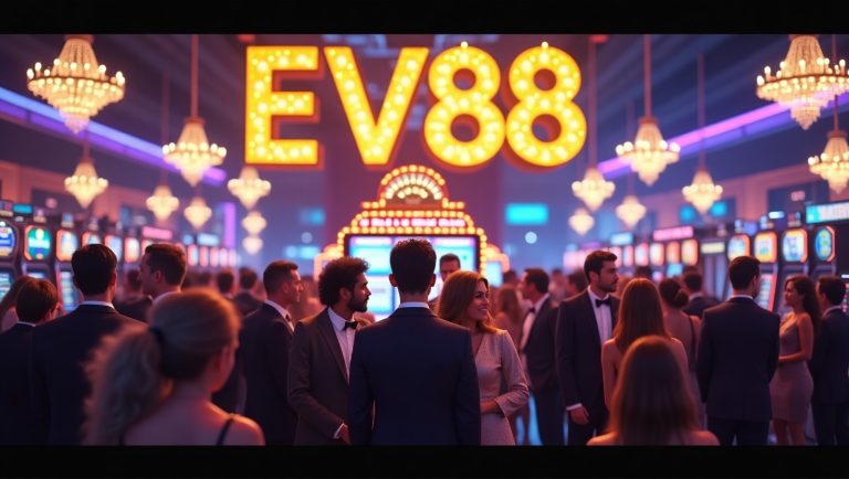 EV88