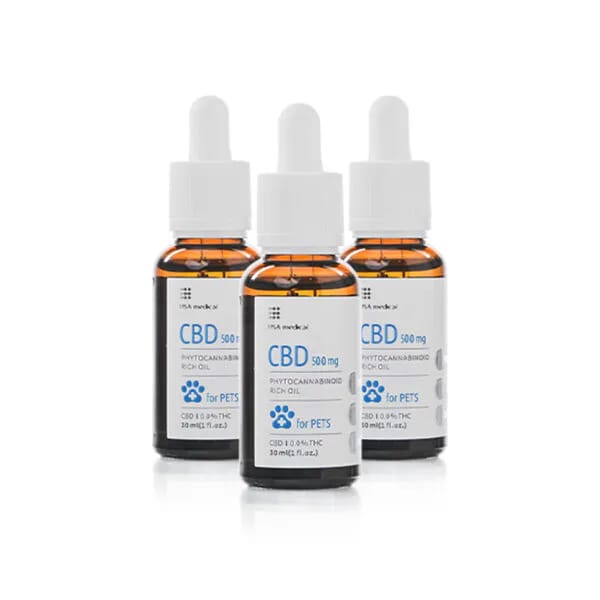 WhatsApp Image 2026-02-10 at 7.11.19 PM (3)